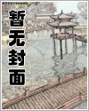 [猎人同人] 念能力是种田系统